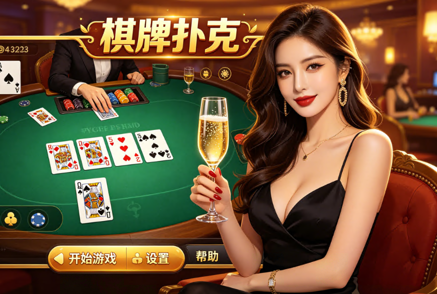 欧亿5娱乐平台焦点推荐
